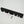 Wall-Mount Rack for 1 NAFL + 3 Ellipse IPL/Nd:YAG Applicators [sf:MCRHATEDB66FDFDKJH5ZN6ERX6LA]
