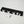Wall-Mount Rack for 1 NAFL + 3 Ellipse IPL/Nd:YAG Applicators [sf:MCXBT7U445HBEAFNEOABSVKZ3T3U]