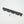 Wall-Mount Rack for 4 Ellipse IPL/Nd:YAG Applicators [sf:MC3UJ7GG2HV5EYDDULZGJ62M4PEM]