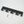 Wall-Mount Rack for 4 Ellipse IPL/Nd:YAG Applicators [sf:MC5VBIJCEHSJGPPDFJ2LISQ2MXUI]