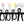 Wall-Mount Rack for 4 Ellipse IPL/Nd:YAG Applicators [sf:MCCPV7ZEXNB5BHPFYN5GNR63YEDU]