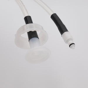 Water Fill Tube - Nordlys/Sirius/Ydun [sf:MCJSUWCHJAHFAN7F454CFLG2J4TI]