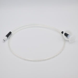 Water Fill Tube - Nordlys/Sirius/Ydun [sf:MCPUUB4A655ZBWFC5SOWJPWD2WAQ]