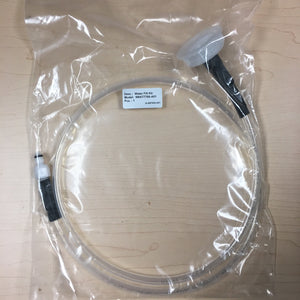 Water Fill Tube - Nordlys/Sirius/Ydun [sf:MCVTW4F2M5W5BPBC4YOZQIJIPTCA]