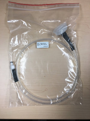 Water Fill Tube - Nordlys/Sirius/Ydun [sf:MCVTW4F2M5W5BPBC4YOZQIJIPTCA]