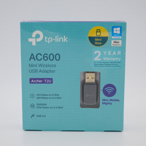 WiFi Adaptor [sf:MCLIMB432JZZHZDJKZHWKJNJV56U]