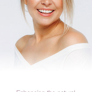 Wrinkles Patient Brochure, Gentle Pro Series [sf:MCOUHYZMOK7ZG4VKJGXUPCTYMAV4]