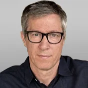 Alex Moulle-Berteaux